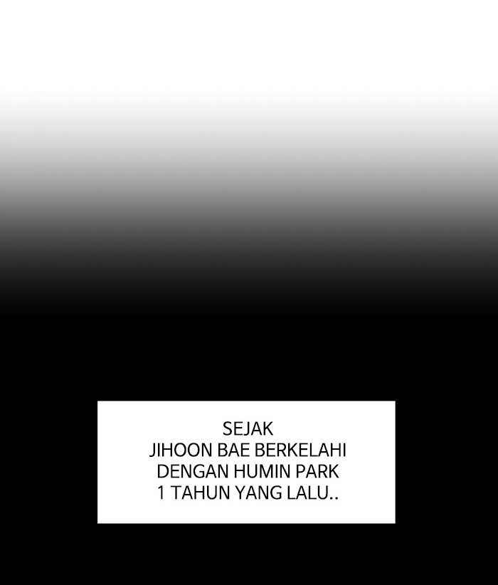 Weak Hero Bab 22 halaman 84
