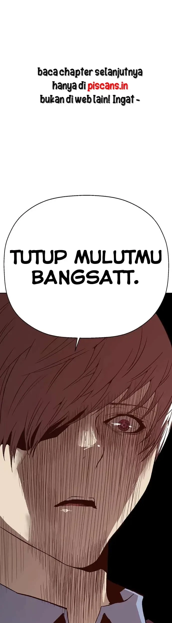 Weak Hero Bab 221.2 halaman 36