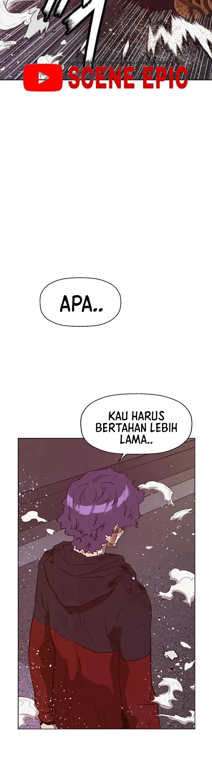 Weak Hero Bab 224 halaman 64