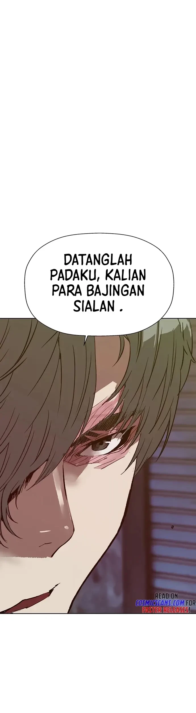 Weak Hero Bab 224 halaman 67