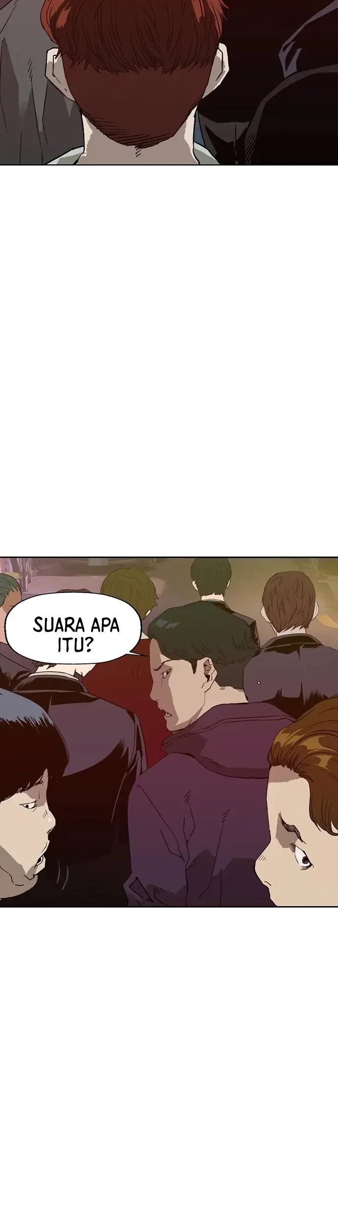 Weak Hero Bab 225 halaman 64