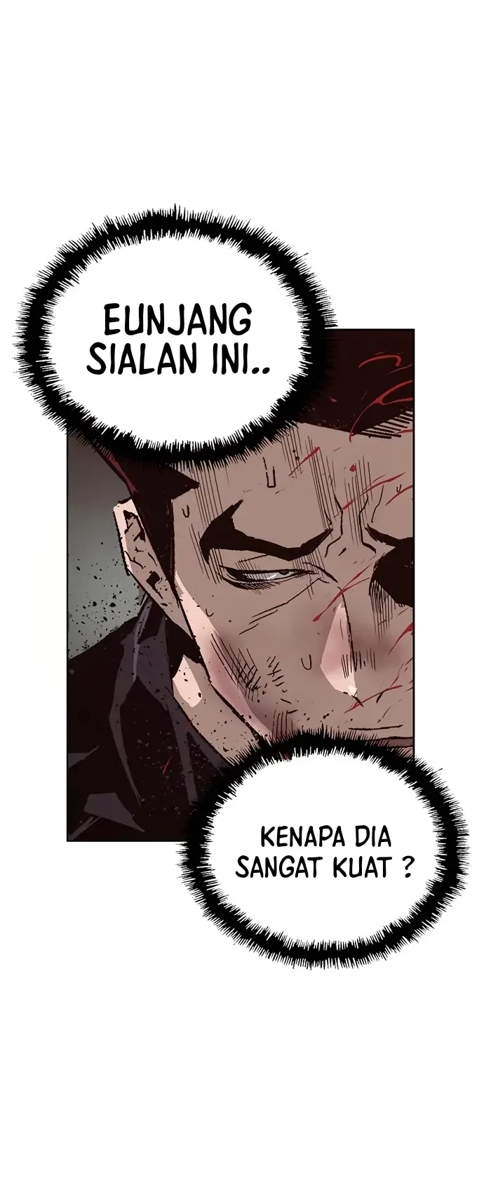 Weak Hero Bab 226 halaman 48