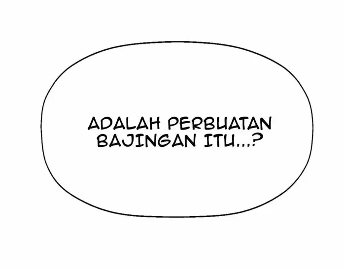Weak Hero Bab 228.1 halaman 7