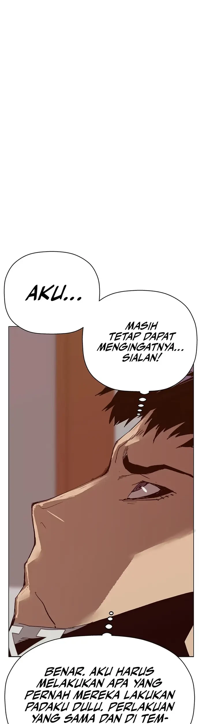 Weak Hero Bab 229 halaman 48