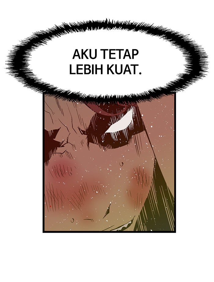Weak Hero Bab 23 halaman 56