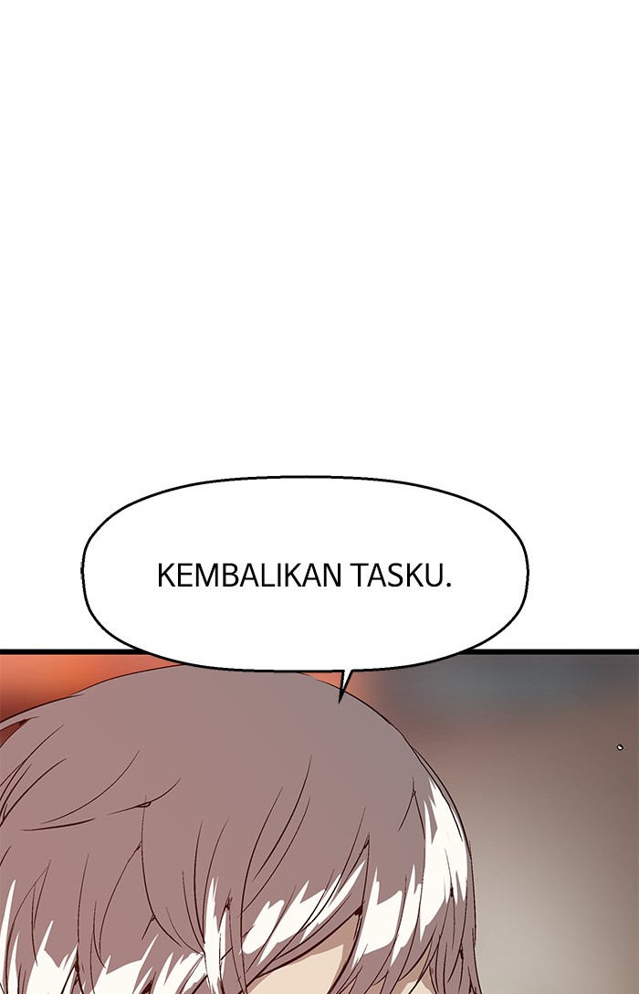 Weak Hero Bab 23 halaman 73