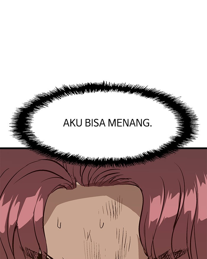 Weak Hero Bab 23 halaman 97