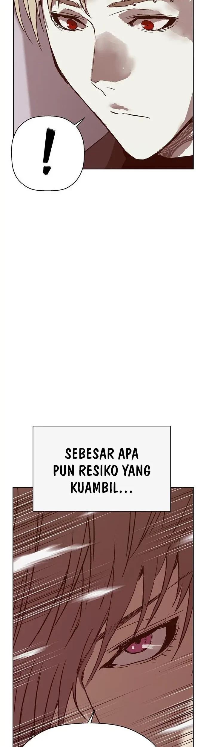 Weak Hero Bab 232 halaman 47