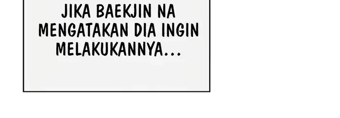 Weak Hero Bab 233 halaman 20