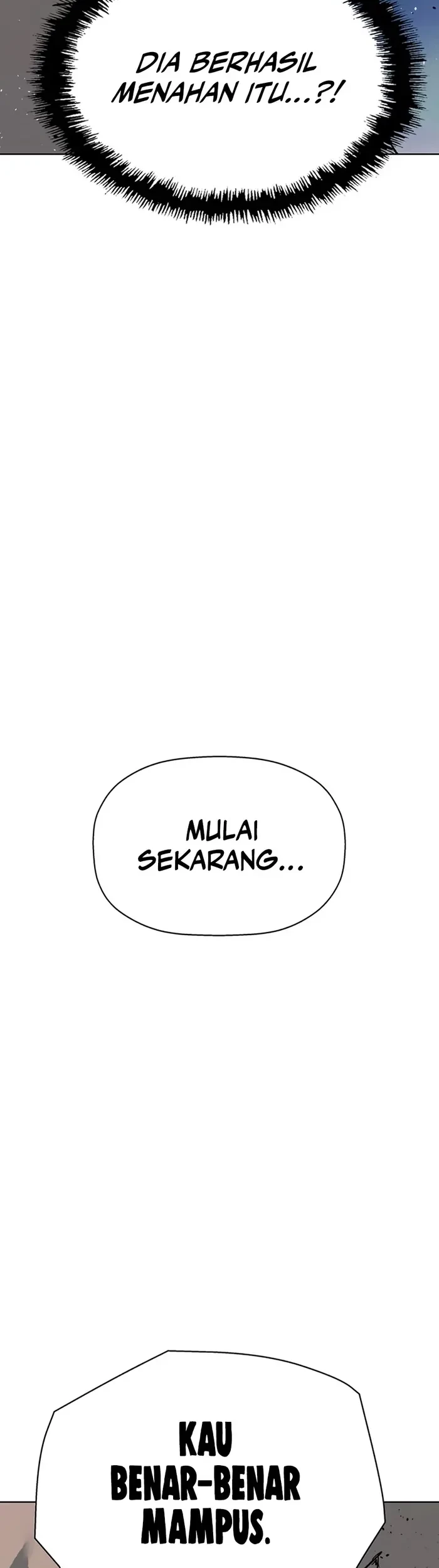 Weak Hero Bab 238 halaman 78