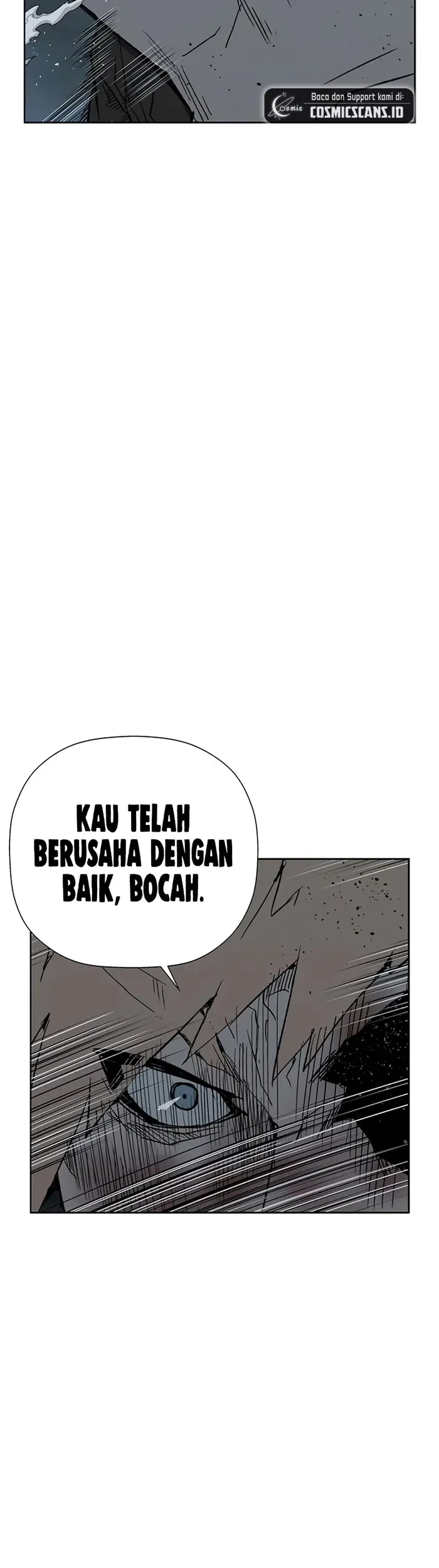 Weak Hero Bab 239 halaman 35