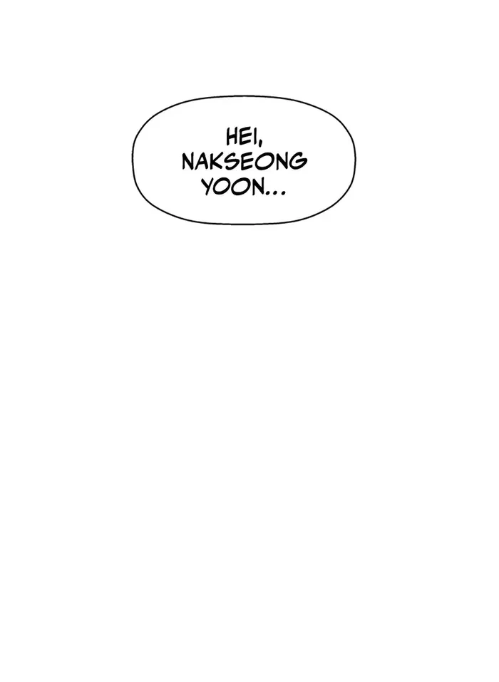 Weak Hero Bab 239 halaman 66