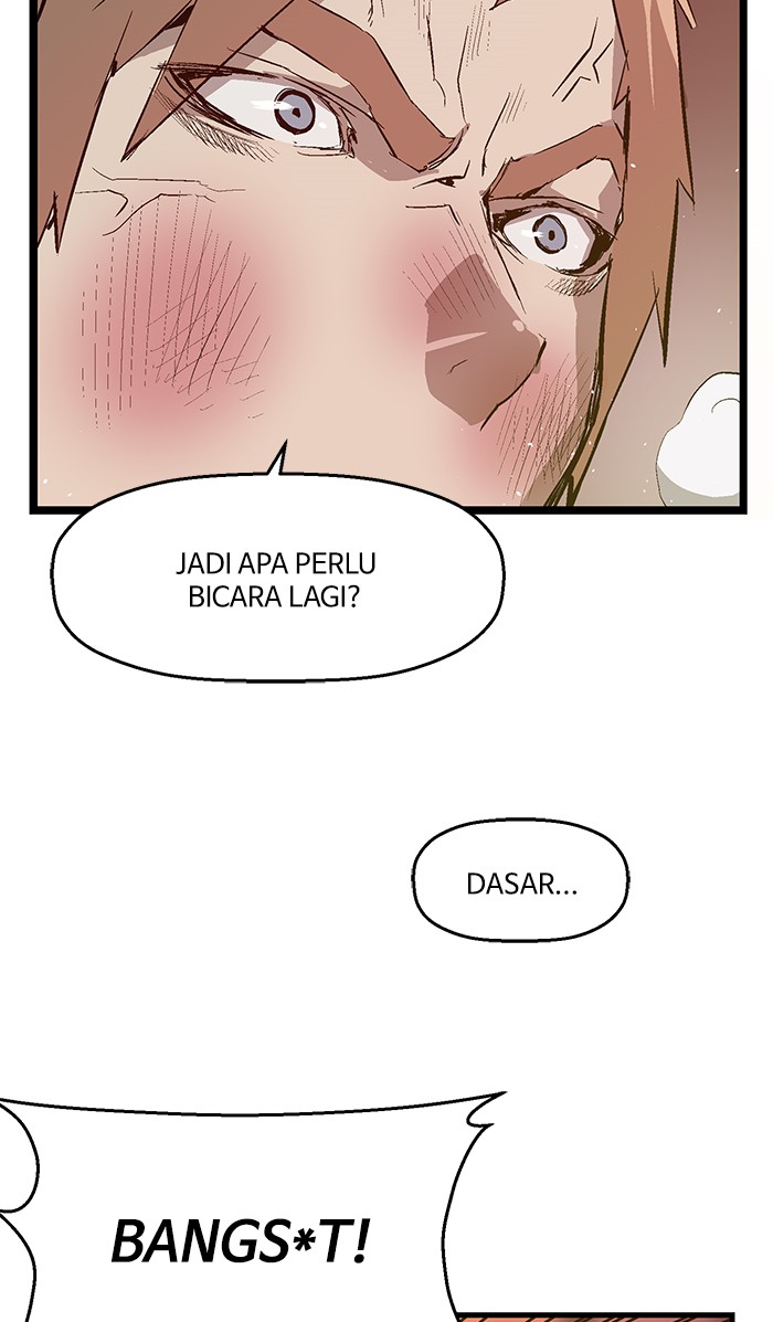 Weak Hero Bab 24 halaman 5