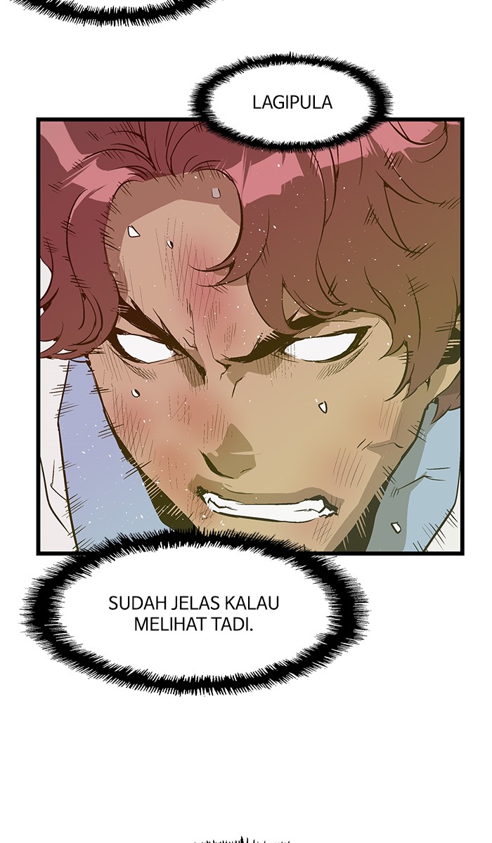 Weak Hero Bab 24 halaman 9