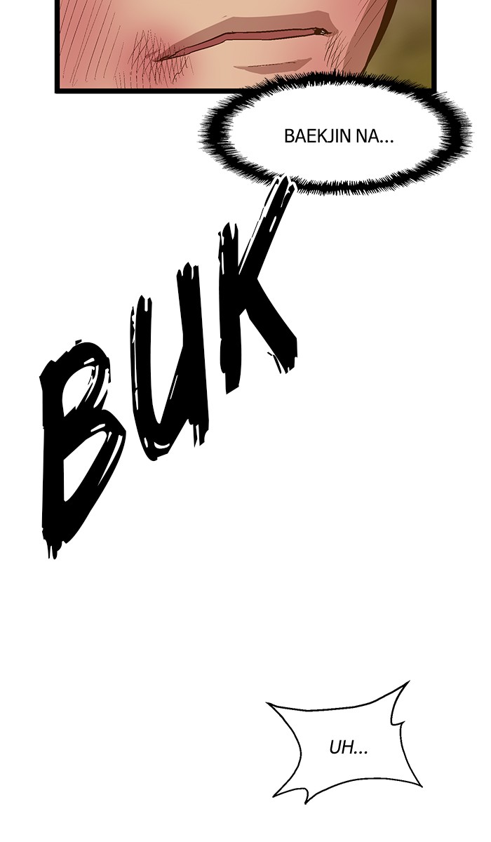 Weak Hero Bab 24 halaman 30