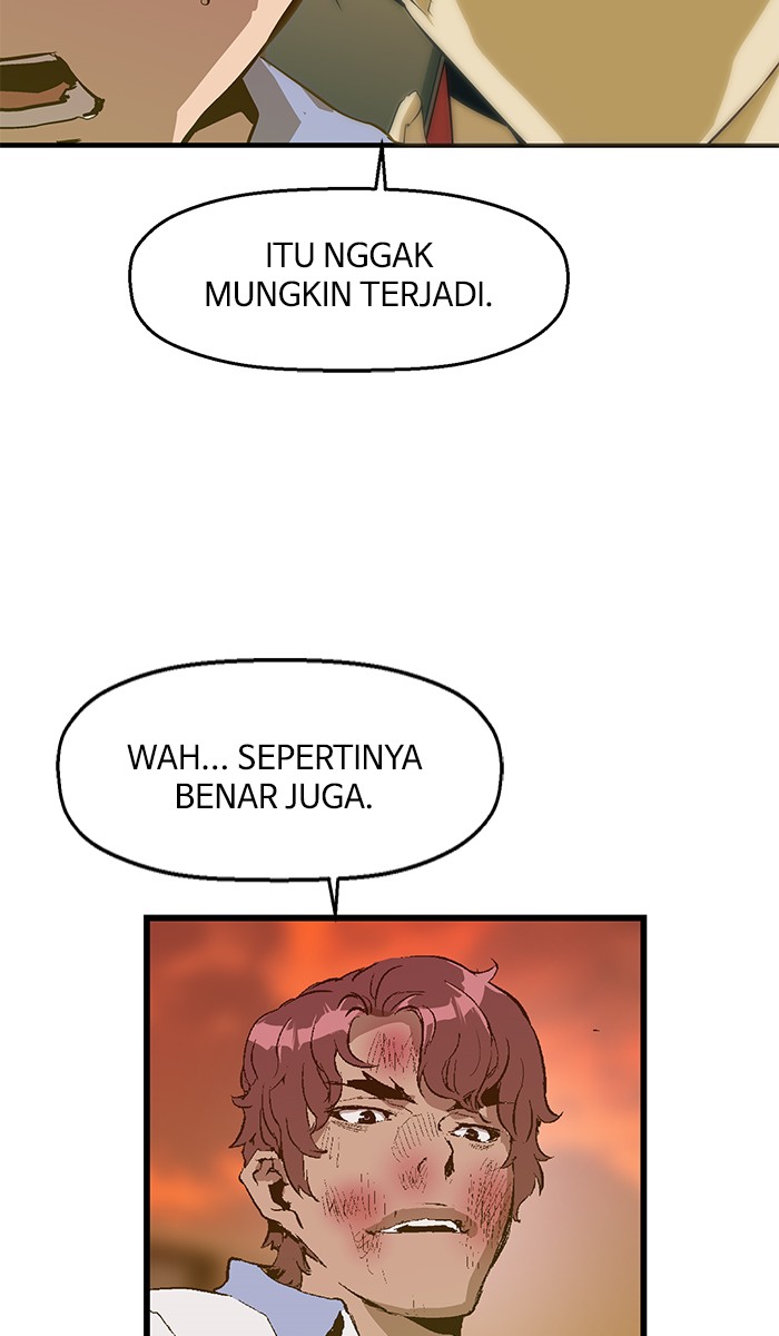 Weak Hero Bab 24 halaman 80