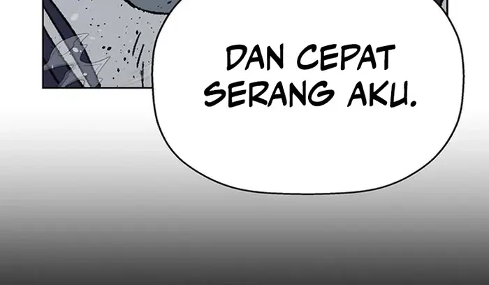 Weak Hero Bab 240 halaman 35