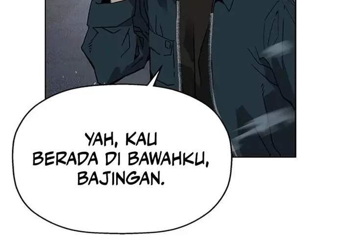 Weak Hero Bab 240 halaman 64