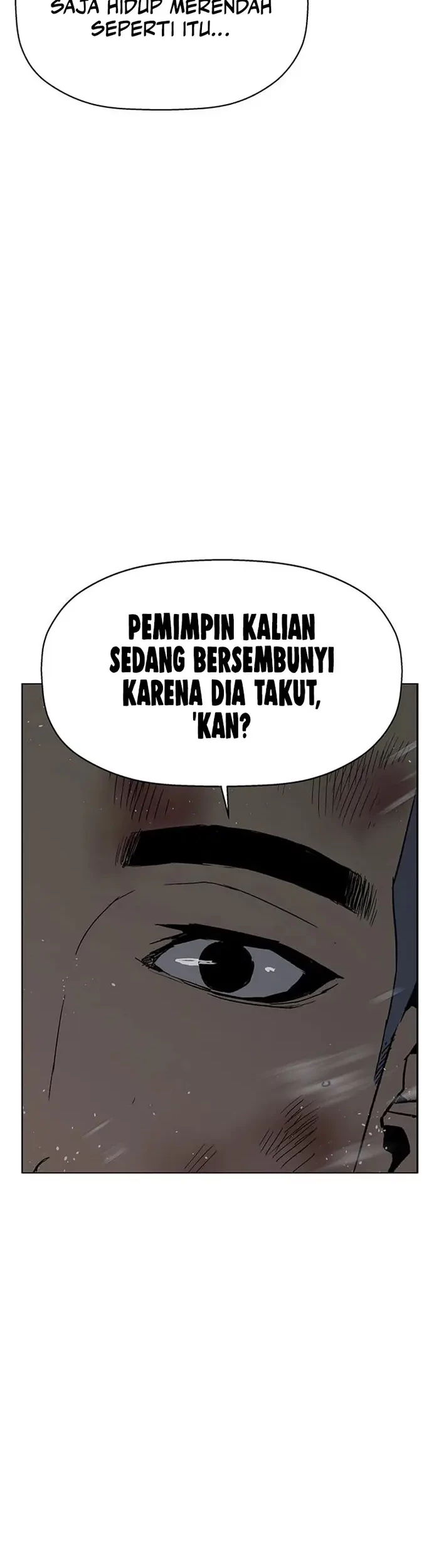 Weak Hero Bab 240 halaman 71