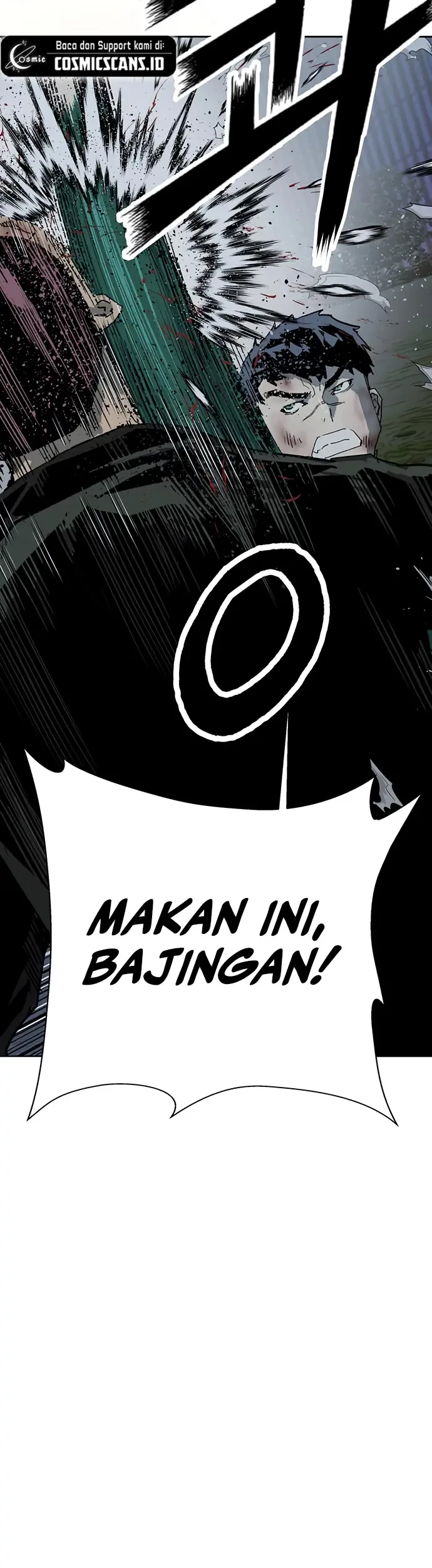 Weak Hero Bab 241 halaman 44