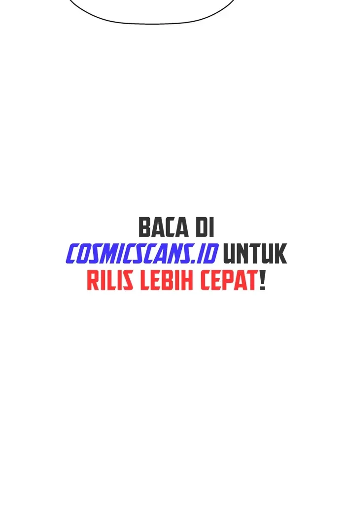Weak Hero Bab 242 halaman 33
