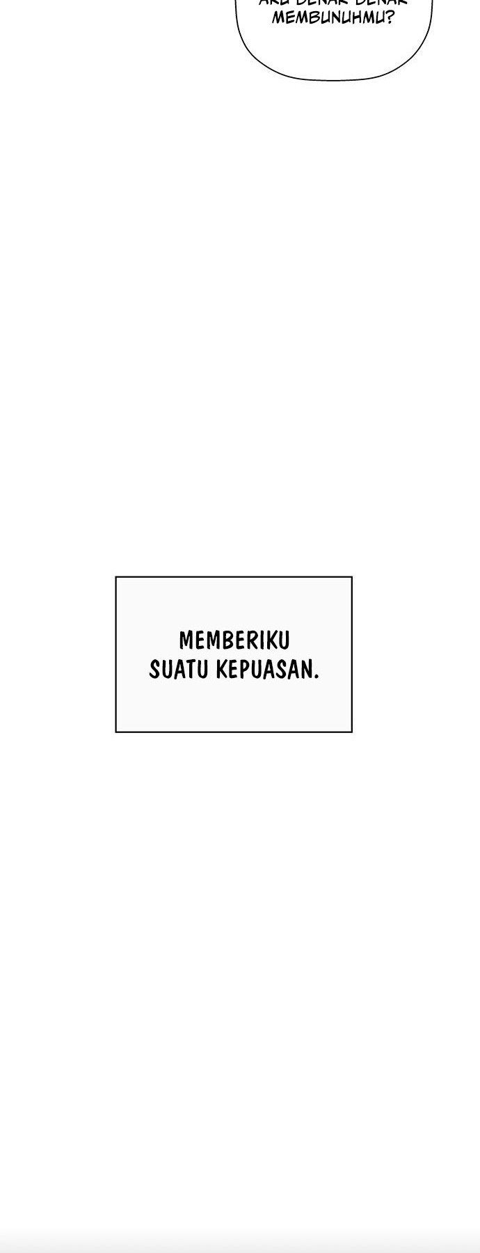 Weak Hero Bab 243 halaman 17