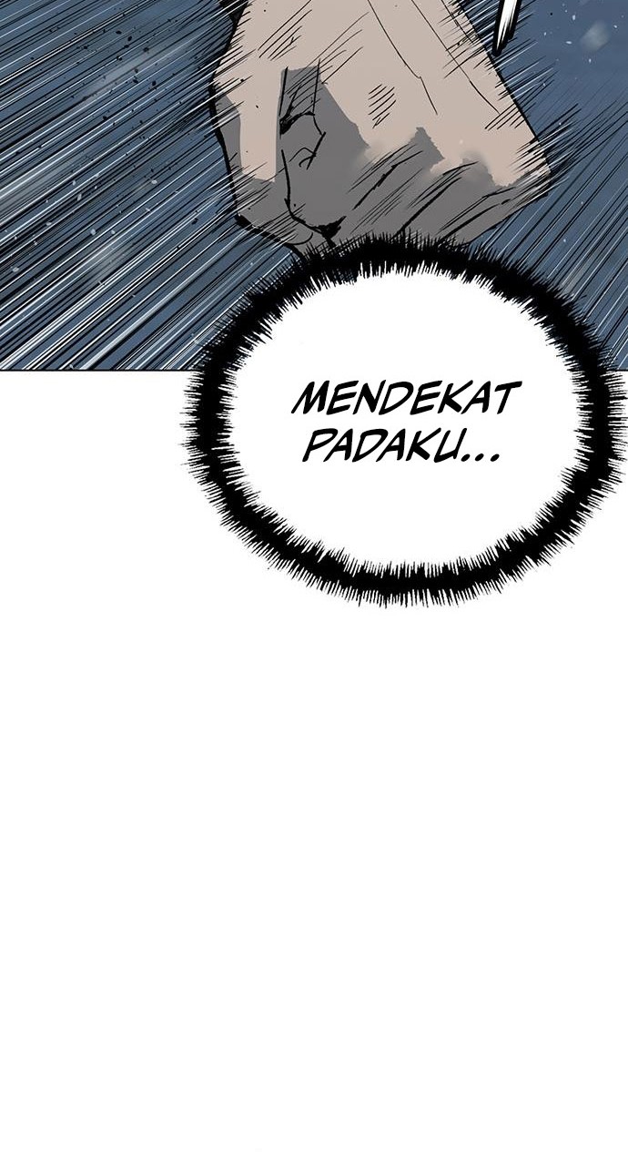 Weak Hero Bab 243 halaman 53