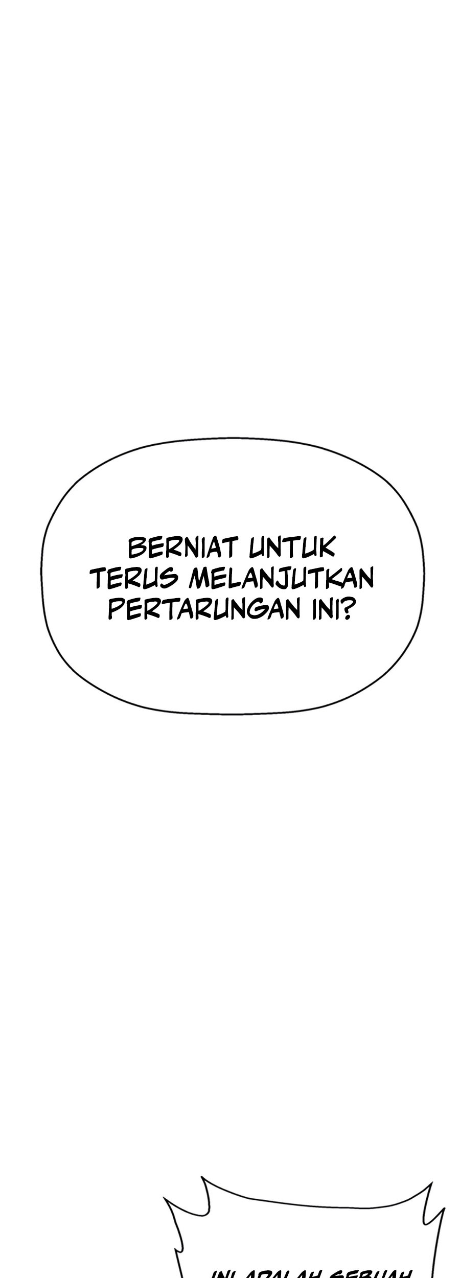 Weak Hero Bab 244 halaman 18
