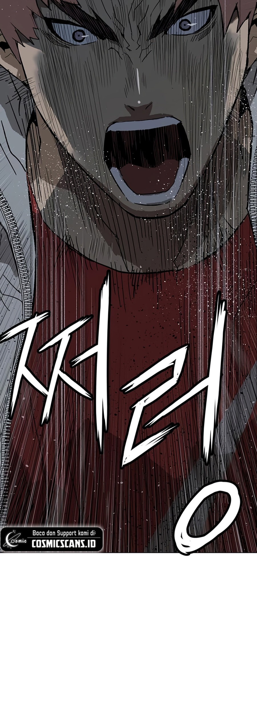 Weak Hero Bab 244 halaman 64