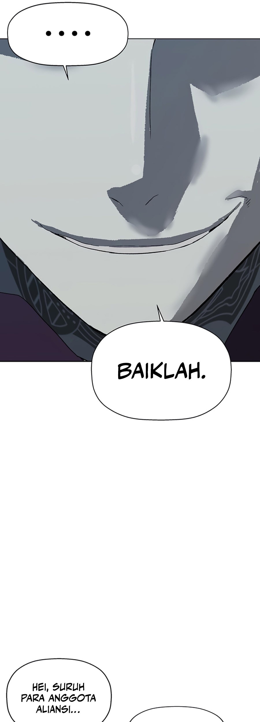 Weak Hero Bab 244 halaman 78