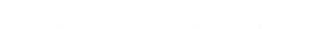 Weak Hero Bab 245 halaman 33