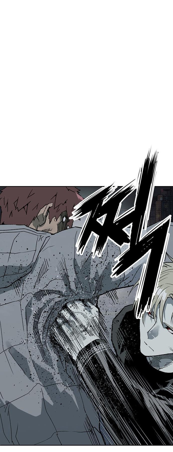 Weak Hero Bab 245 halaman 49