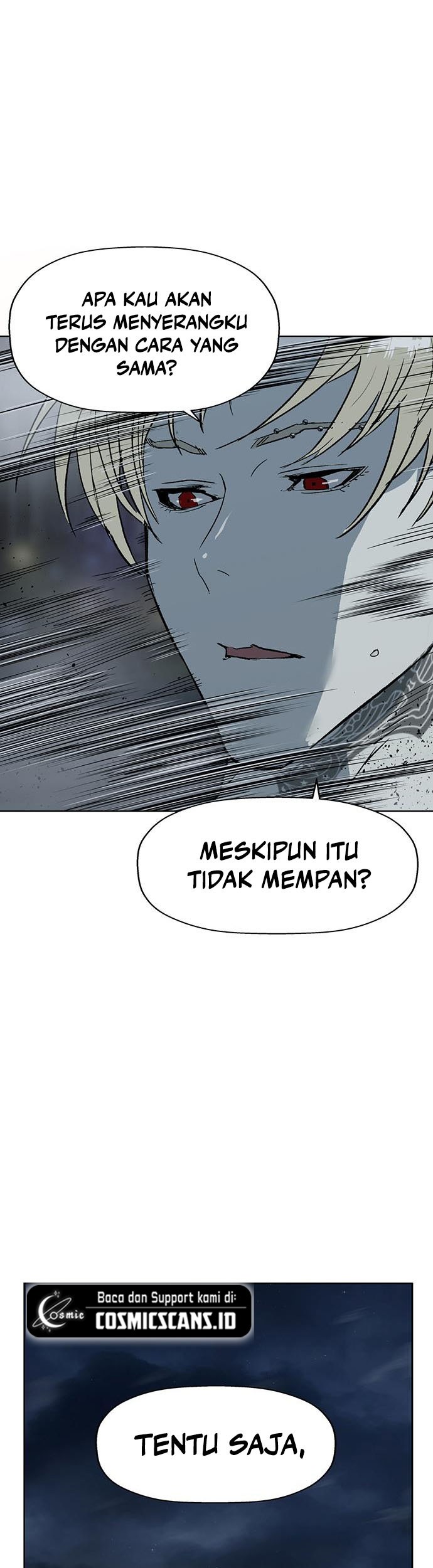 Weak Hero Bab 245 halaman 66