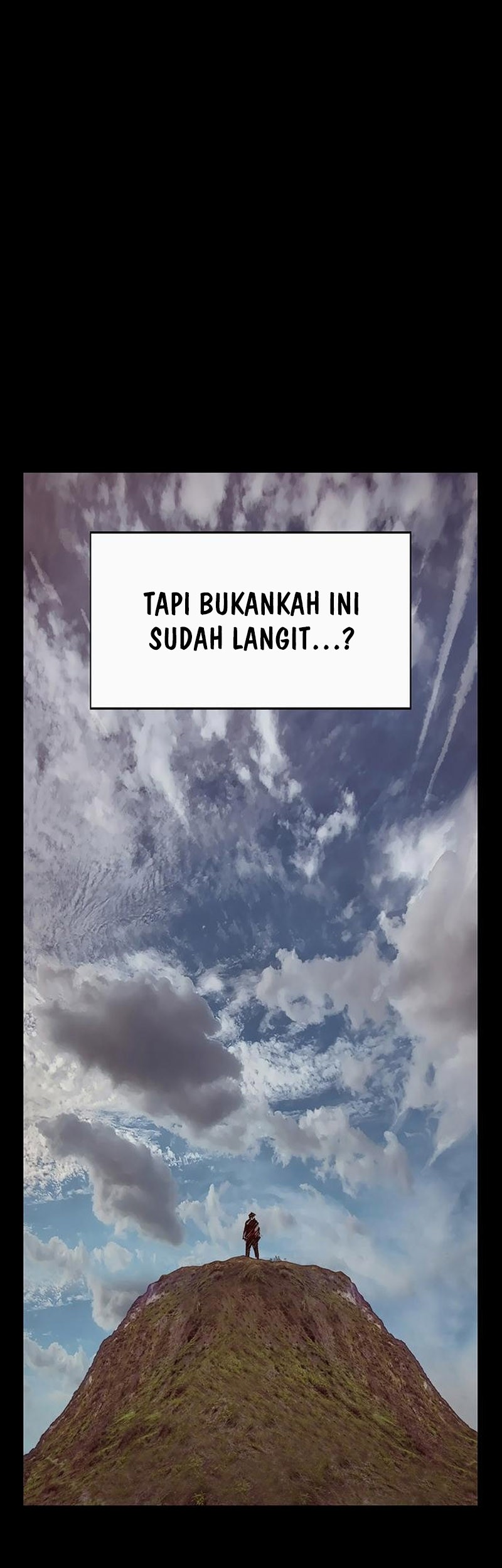 Weak Hero Bab 246 halaman 29