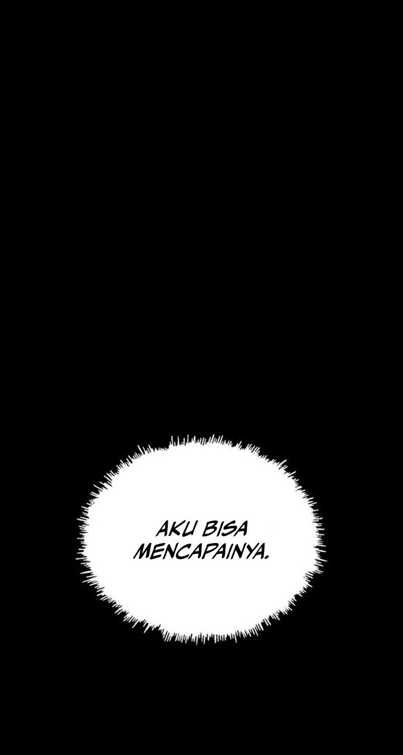 Weak Hero Bab 246 halaman 30