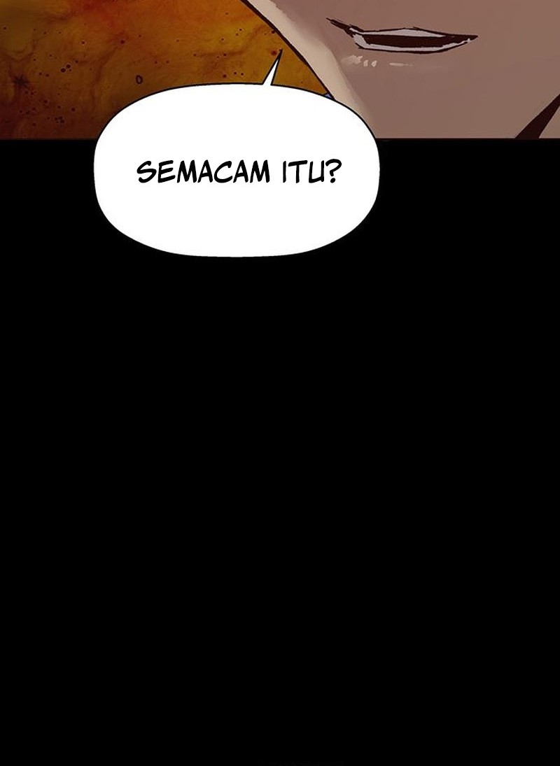 Weak Hero Bab 246 halaman 50
