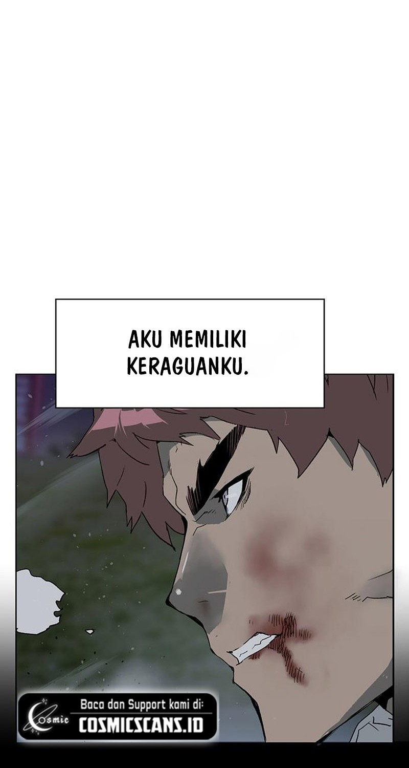 Weak Hero Bab 246 halaman 54