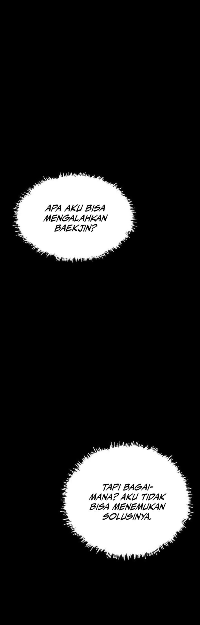 Weak Hero Bab 246 halaman 55