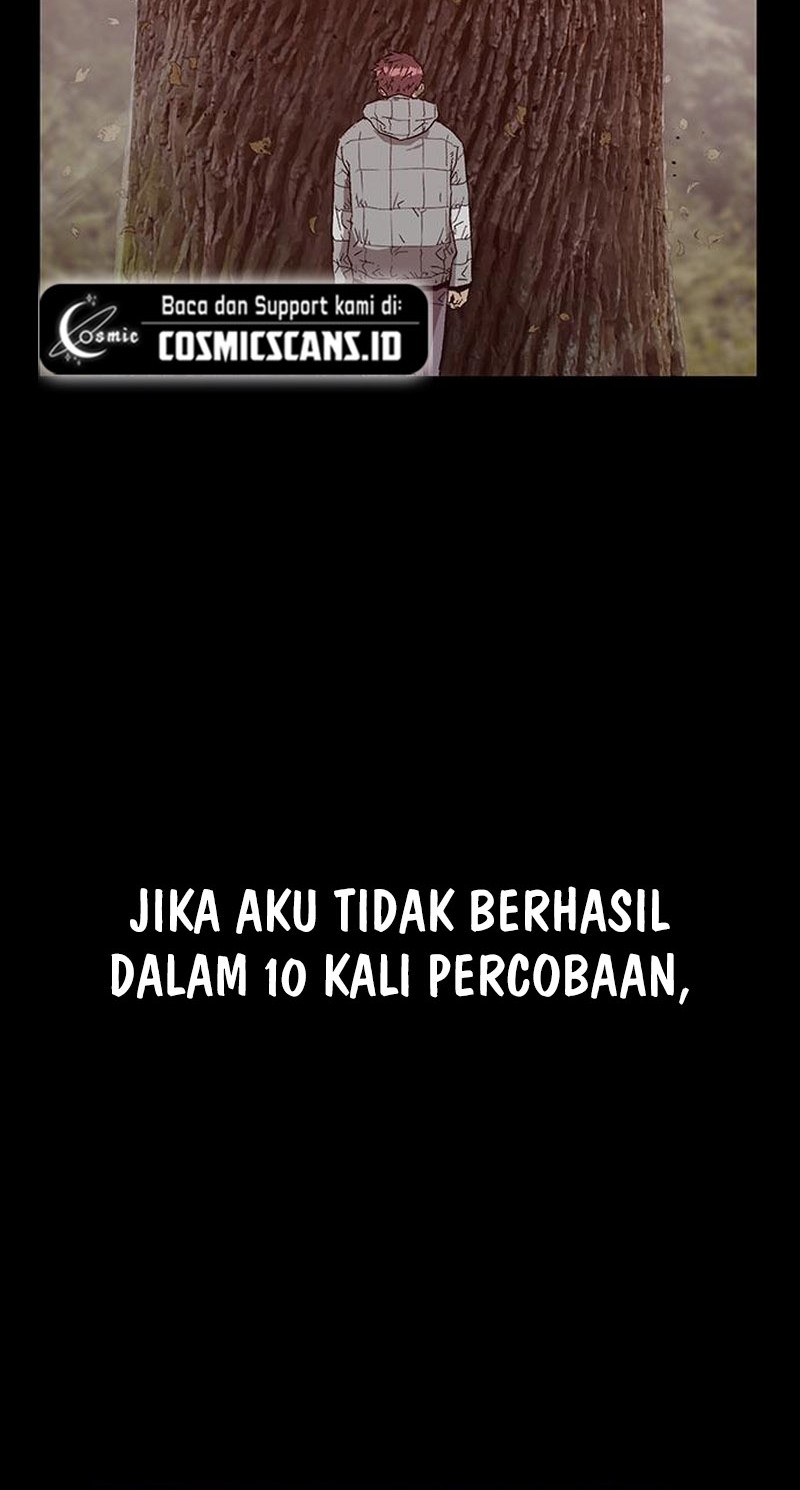 Weak Hero Bab 246 halaman 62