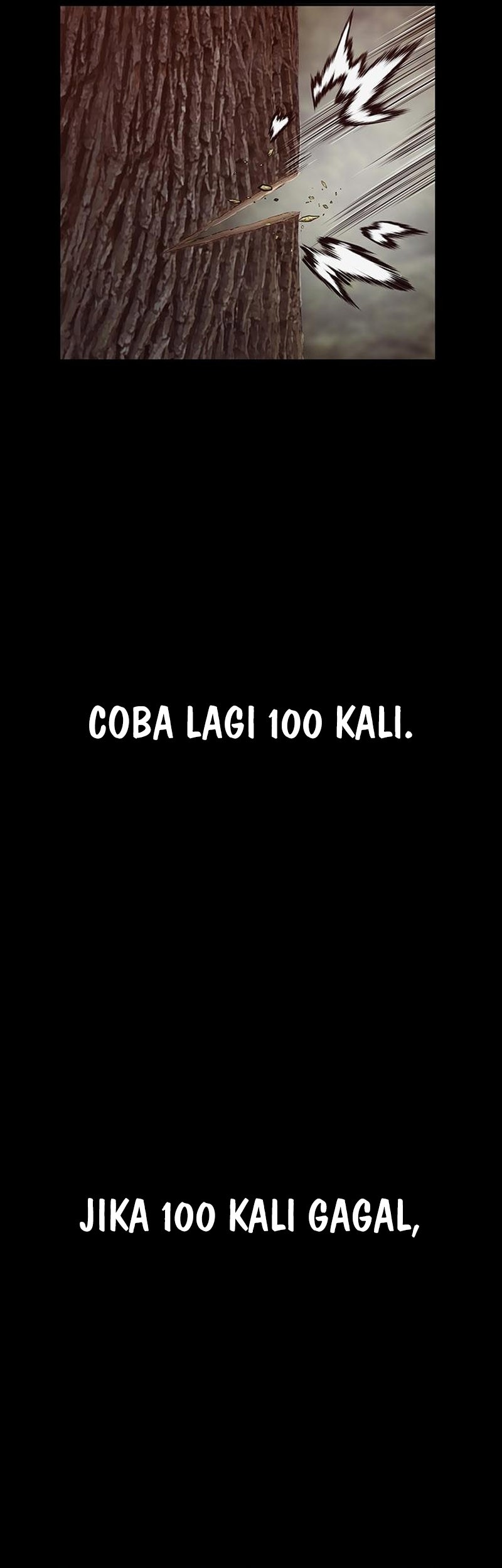 Weak Hero Bab 246 halaman 63
