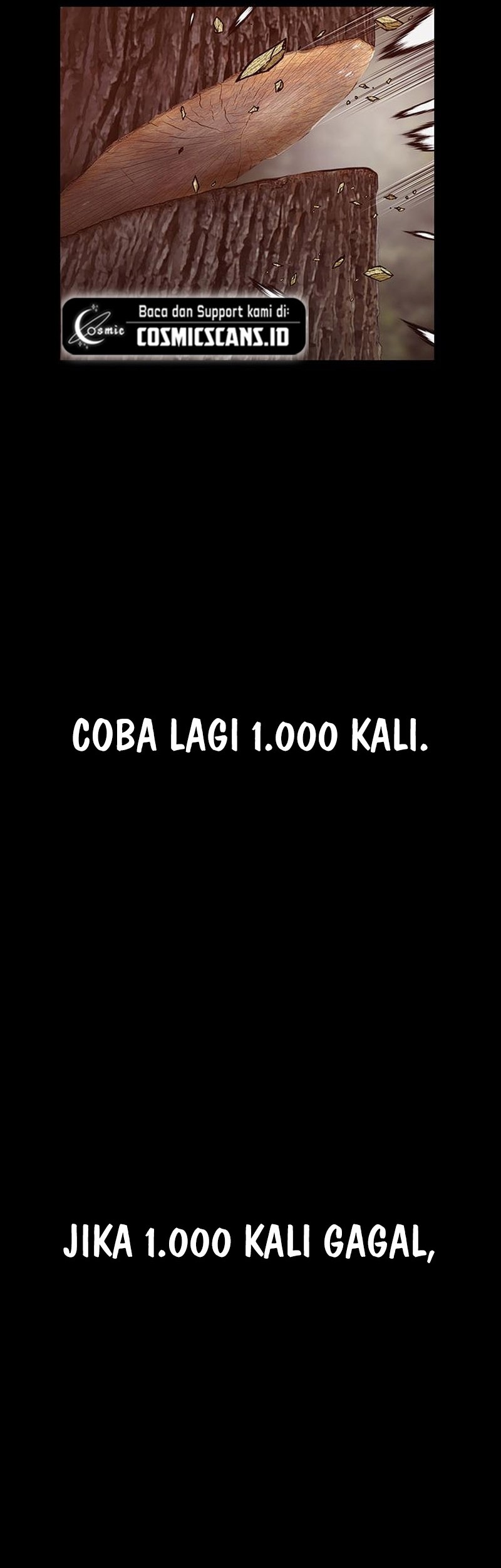 Weak Hero Bab 246 halaman 64