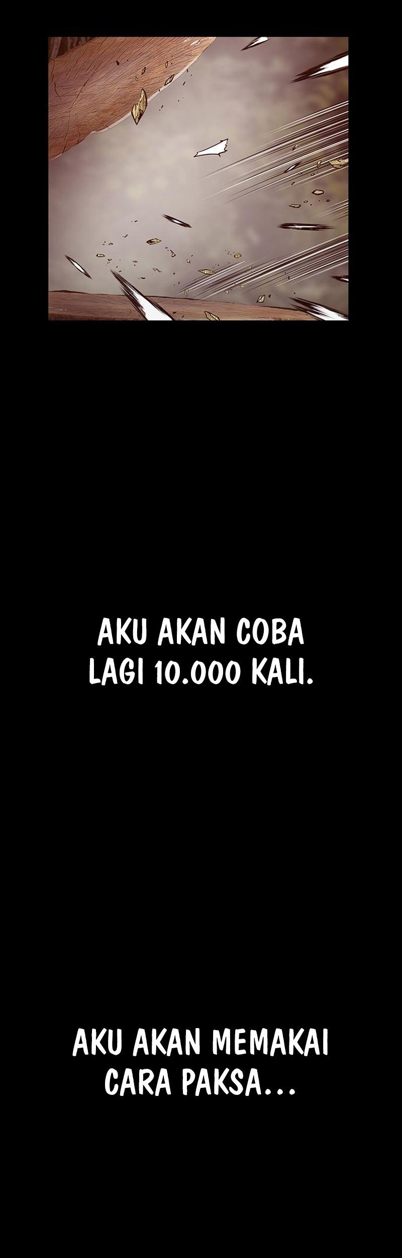 Weak Hero Bab 246 halaman 65