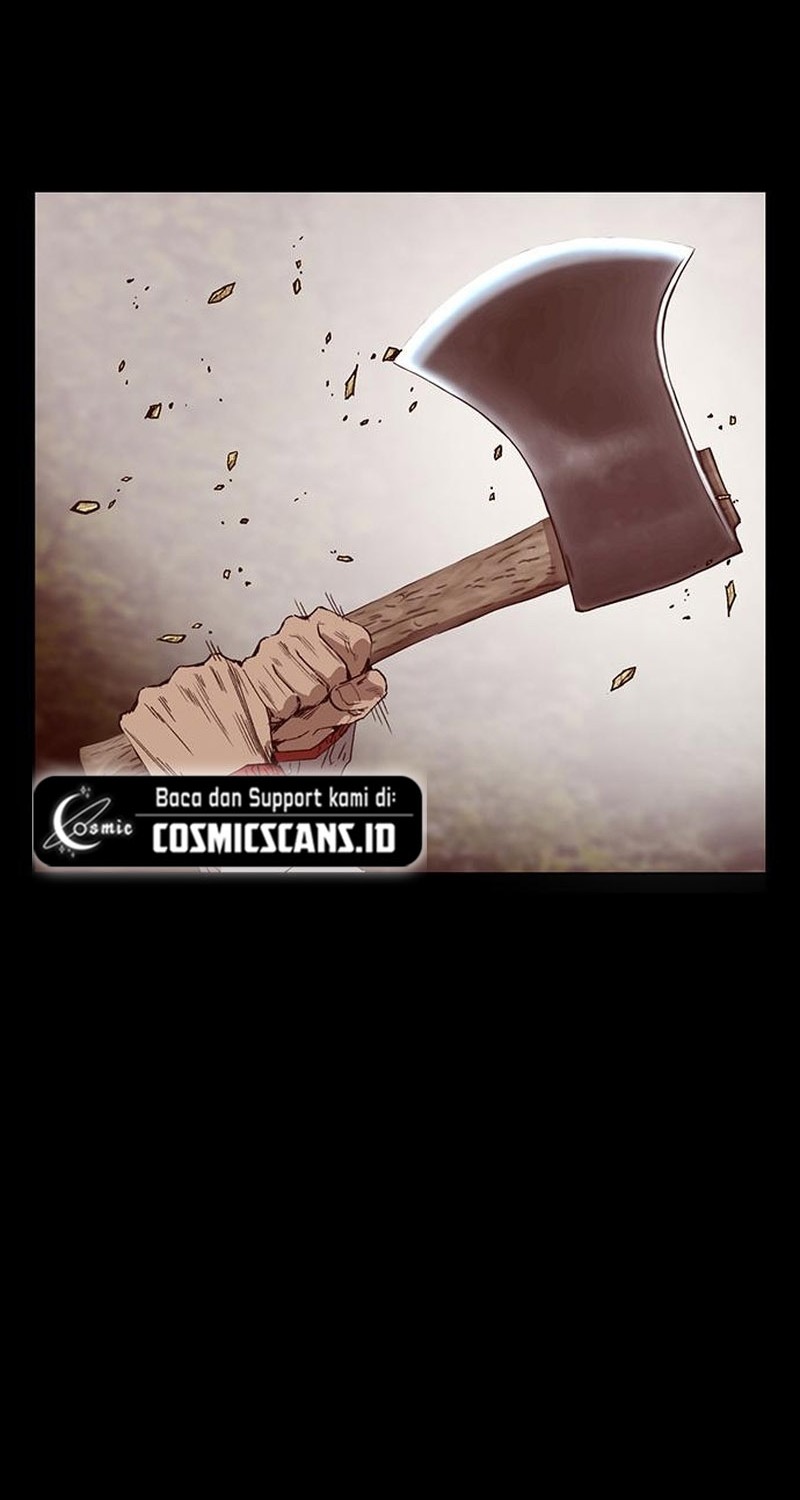 Weak Hero Bab 246 halaman 66