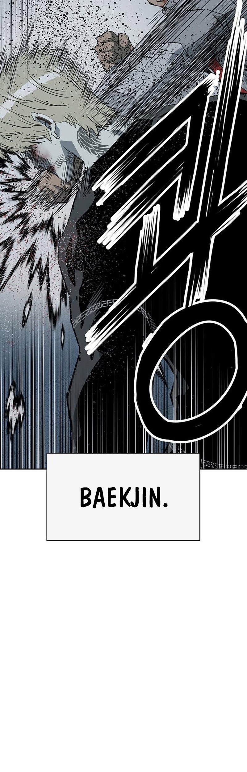 Weak Hero Bab 246 halaman 80