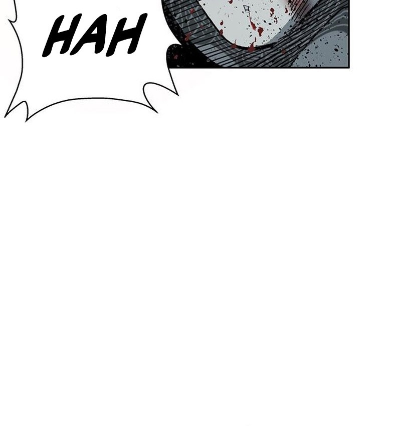 Weak Hero Bab 246 halaman 90