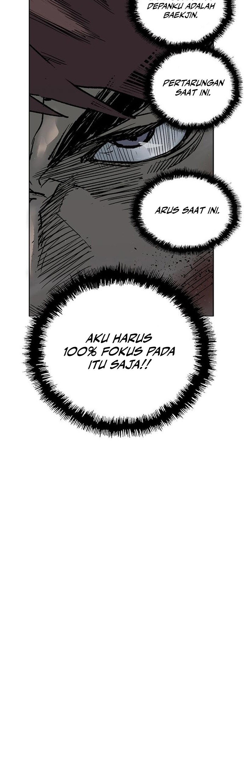 Weak Hero Bab 246 halaman 96