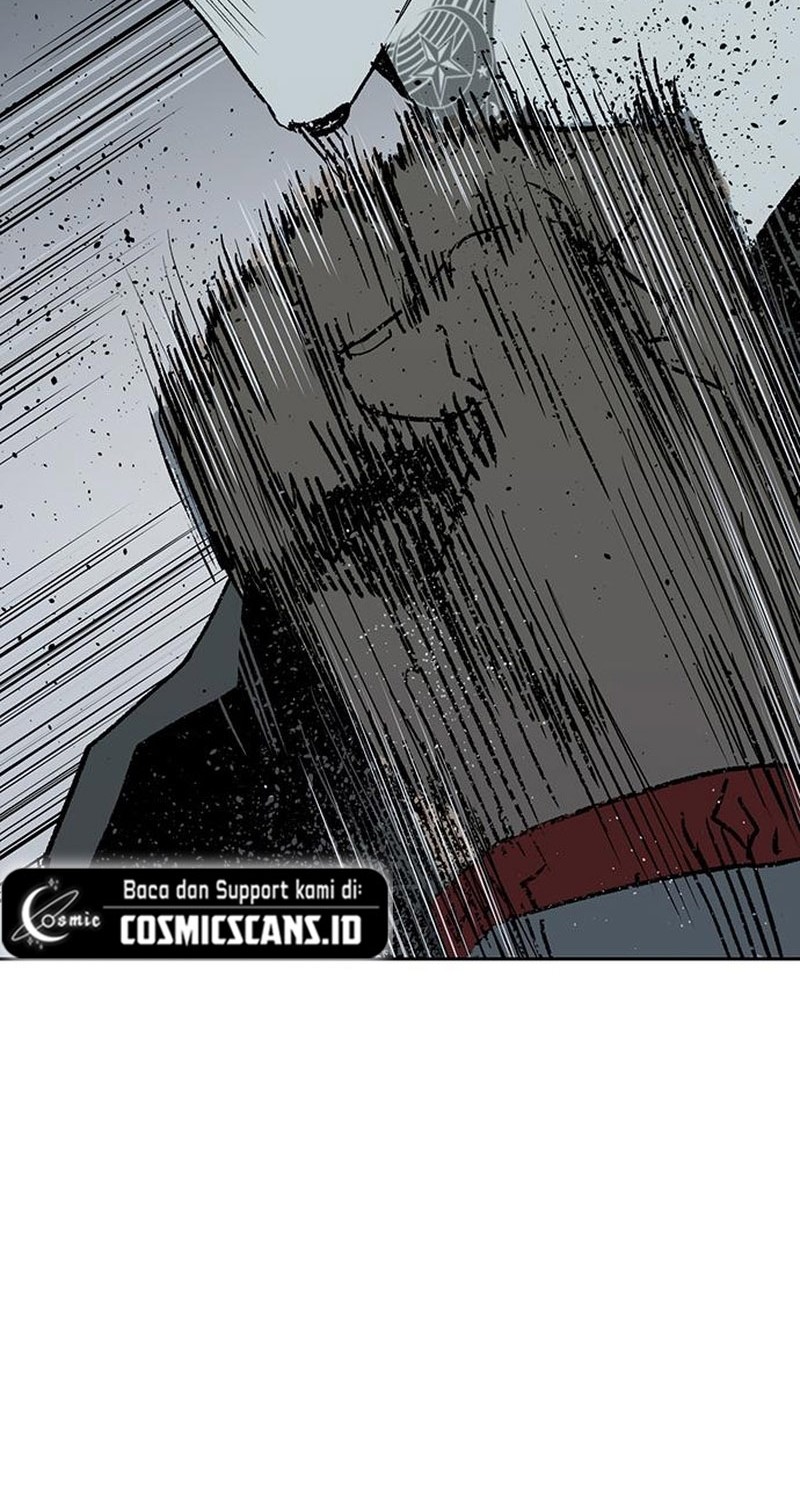Weak Hero Bab 246 halaman 102