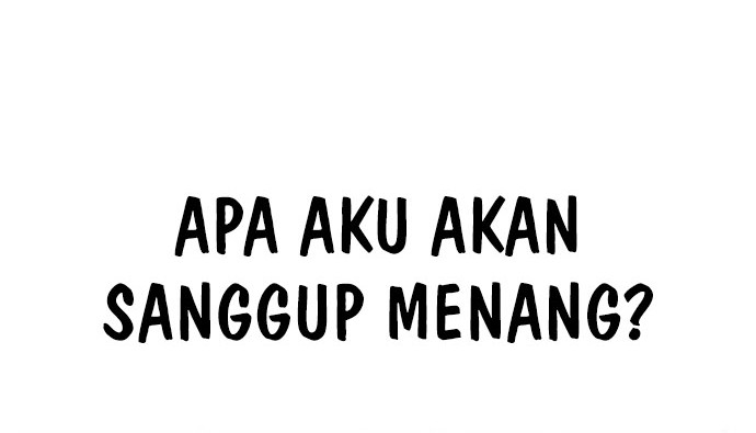 Weak Hero Bab 247 halaman 65