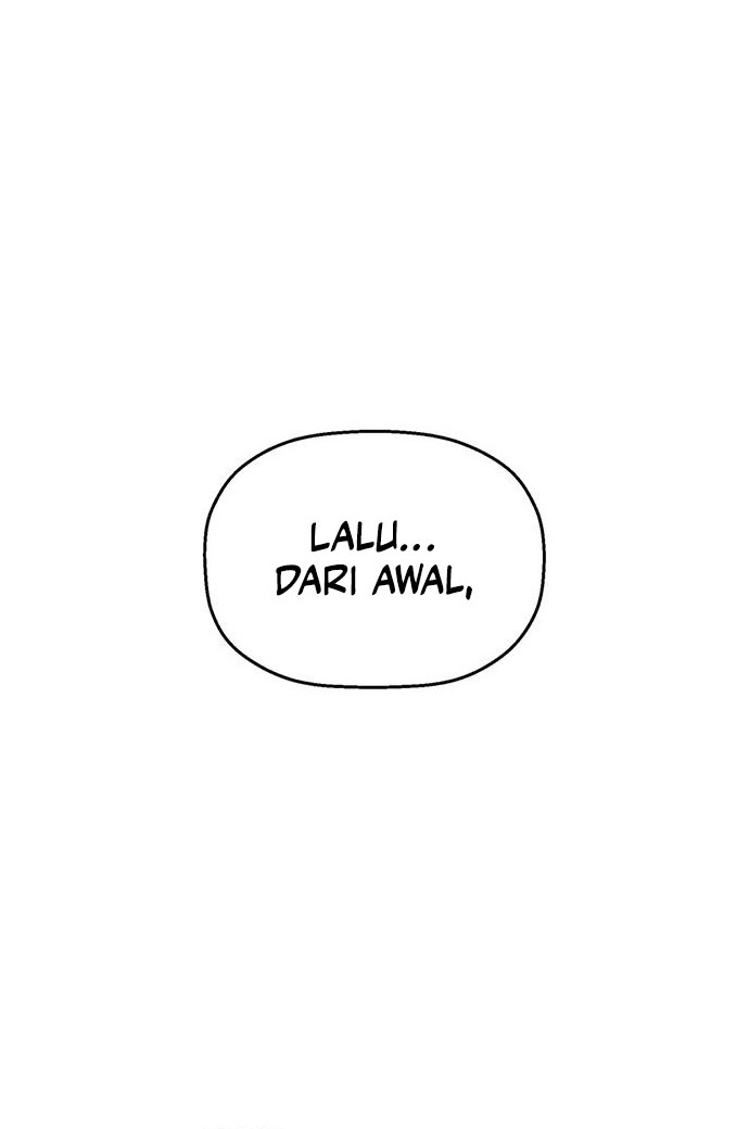 Weak Hero Bab 247 halaman 69