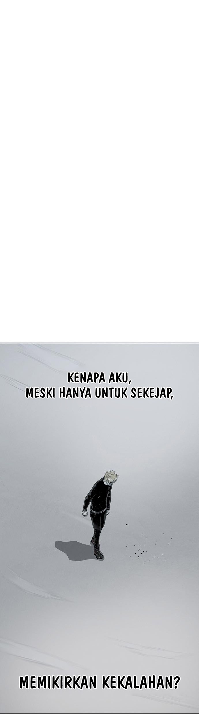 Weak Hero Bab 247 halaman 71